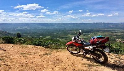 motorradrunreise-feedback