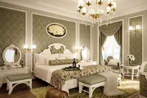 4-Sterne-Hotel