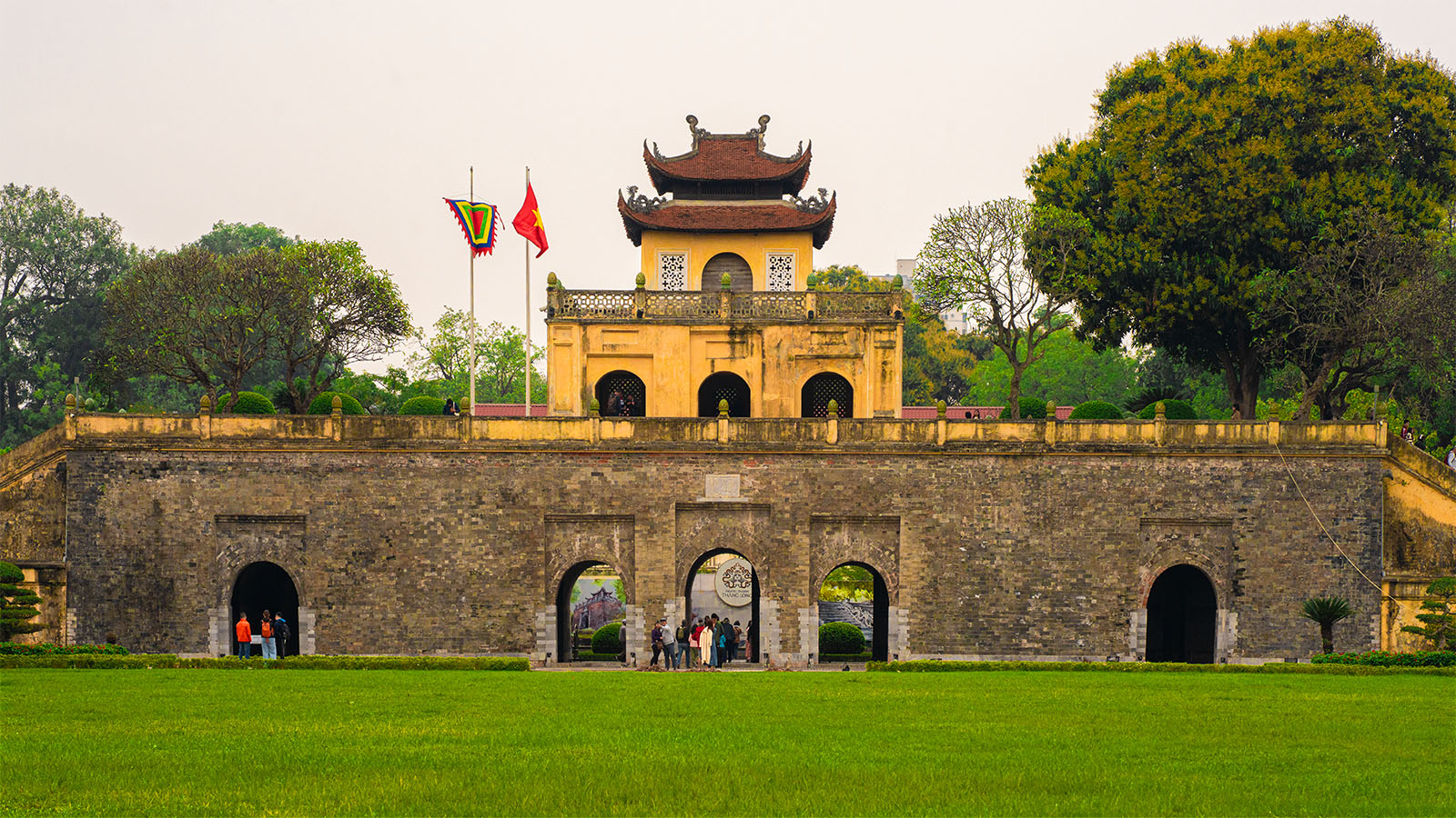 Citadel-Thang-Long