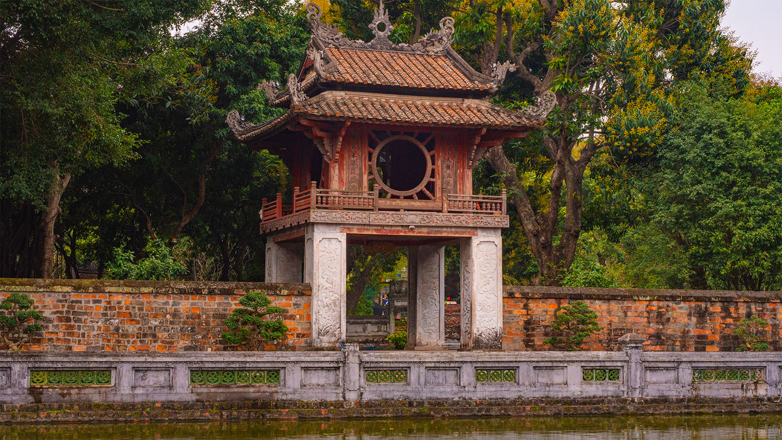 Van-mieu