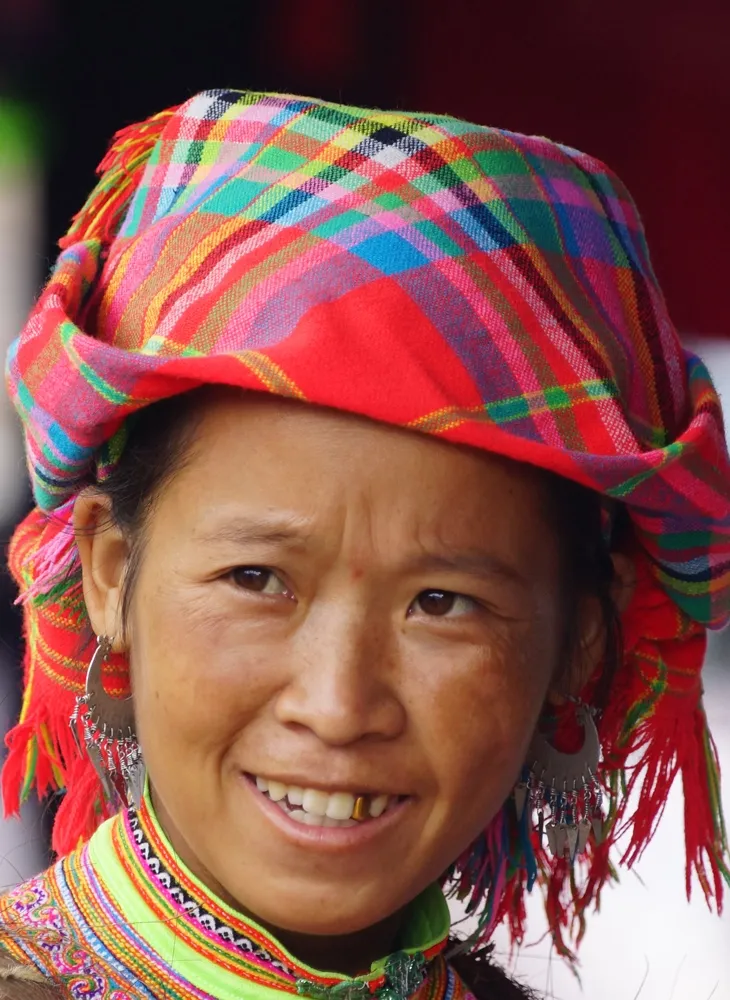 Lokales-Reisebüro-in-Vietnam