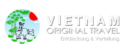 Reise-Nach-Vietnam