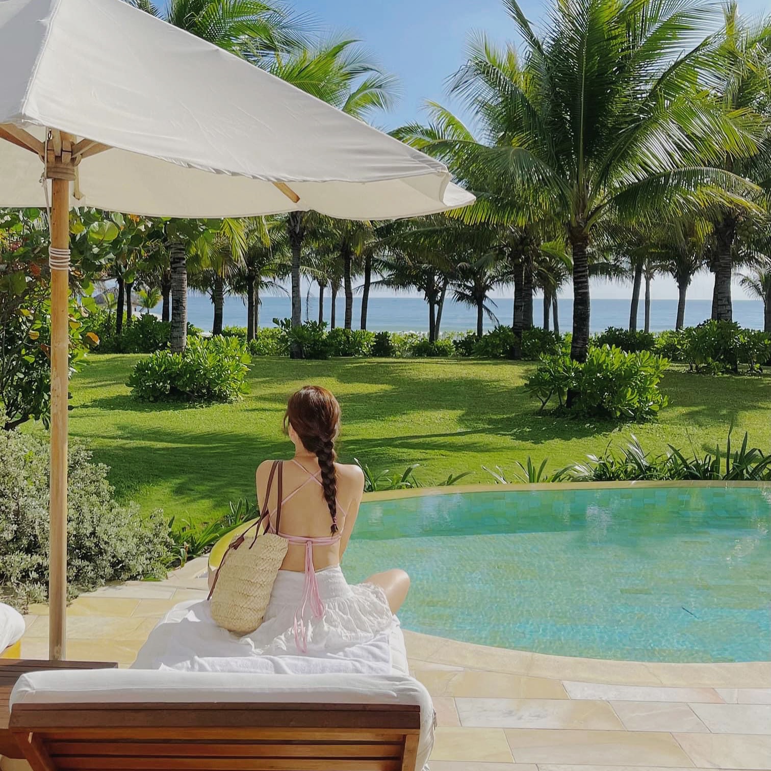 Spirituelle-Meditationsreise-Vietnam