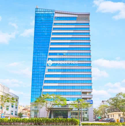 Reisebüro-in-Hanoi