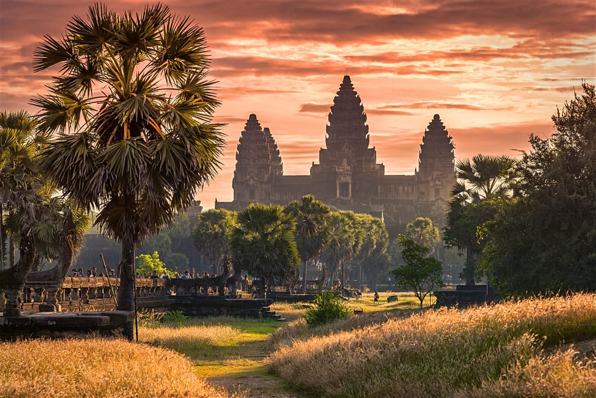 voyage-cambodge
