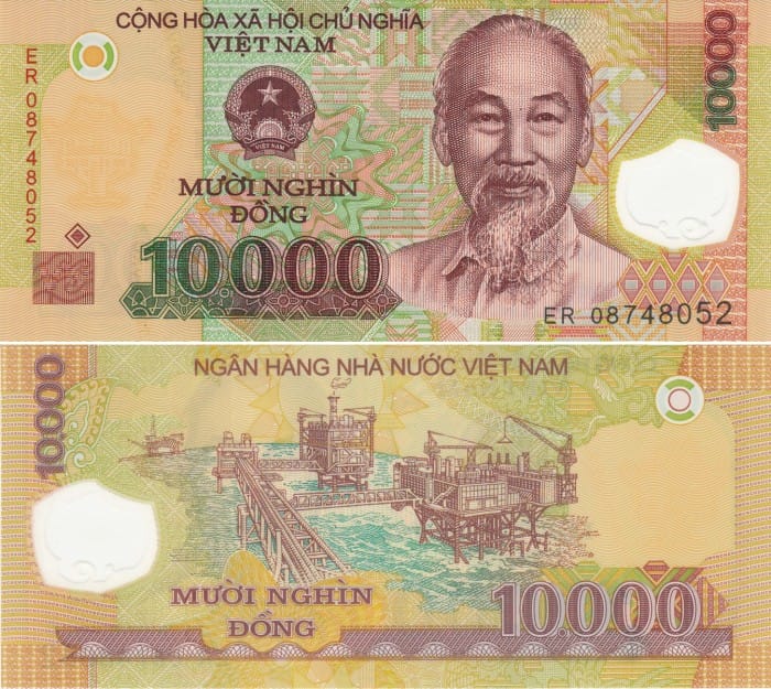 10000