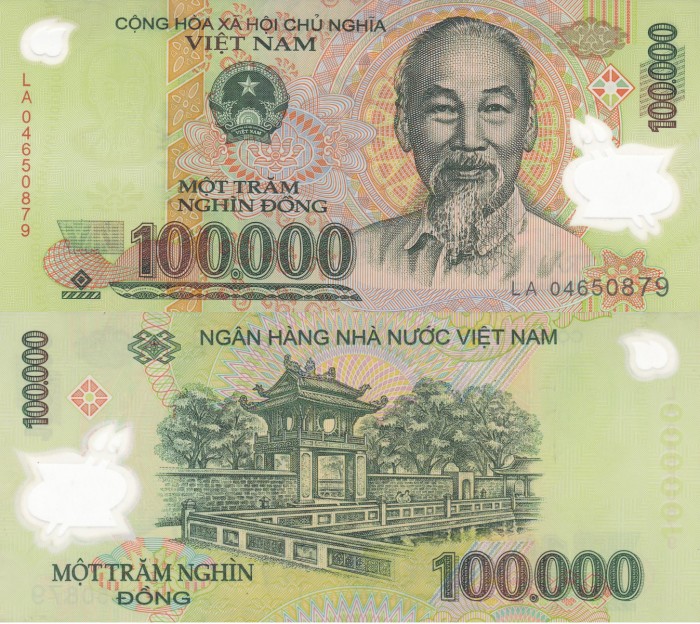 100000