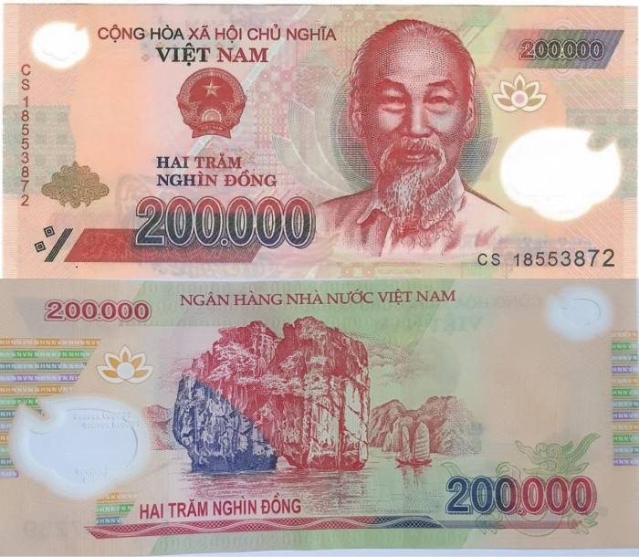 200000