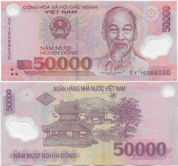 50000