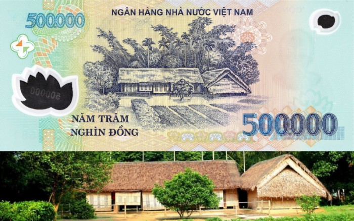 500000