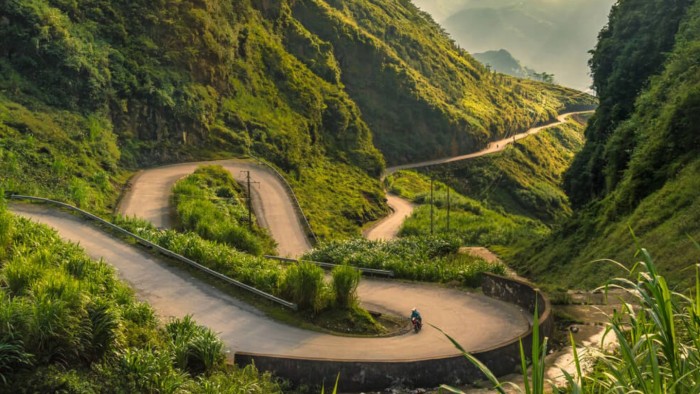 ha-giang-loop