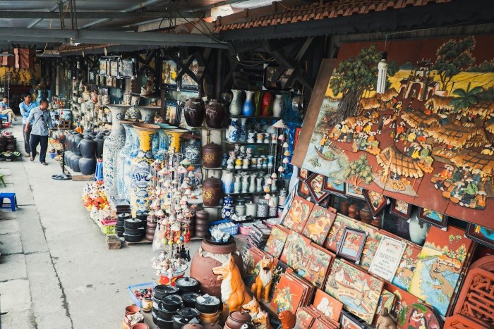  bat-trang-dorf
