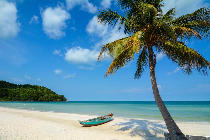 Phu-Quoc