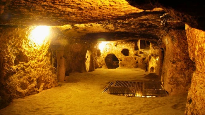 cu-chi-tunnel
