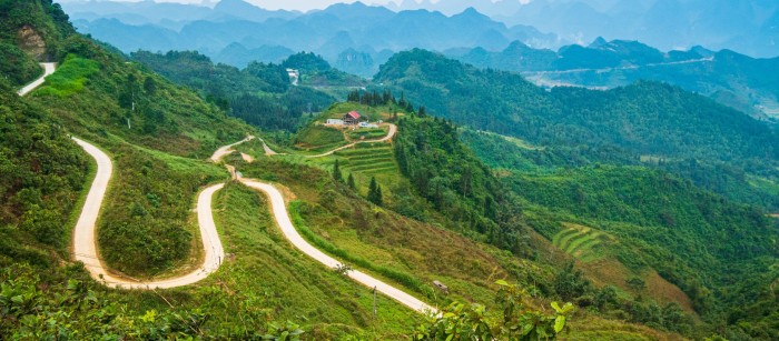ha-giang-loop
