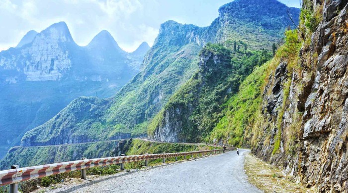 ha-giang-loop