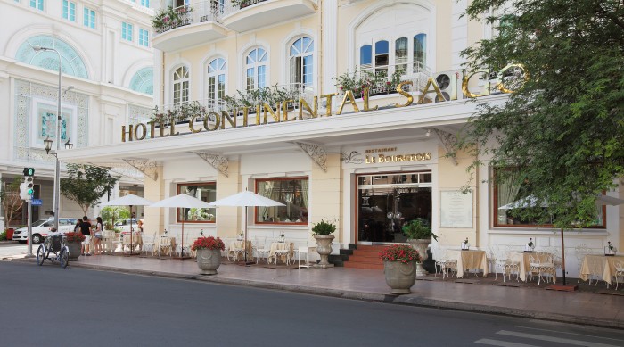 hotel-continental
