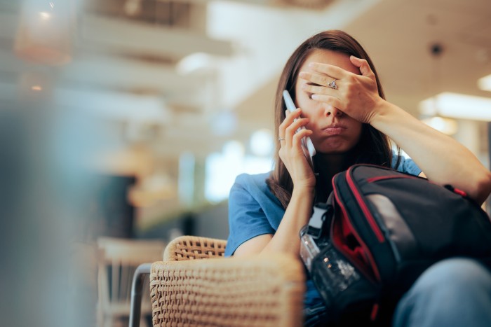 mental-gesund-reisen