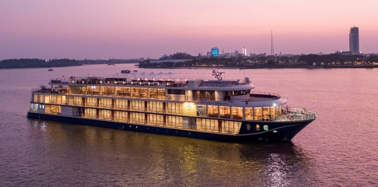 Mekong_Kreuzfahrt